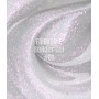 Гель Art Fairytale 15 мл №01 TPO free